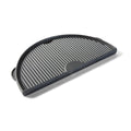 Cast Iron Griddle X50569
