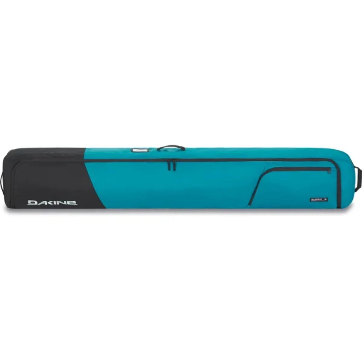 Ski Roller Bag T2809