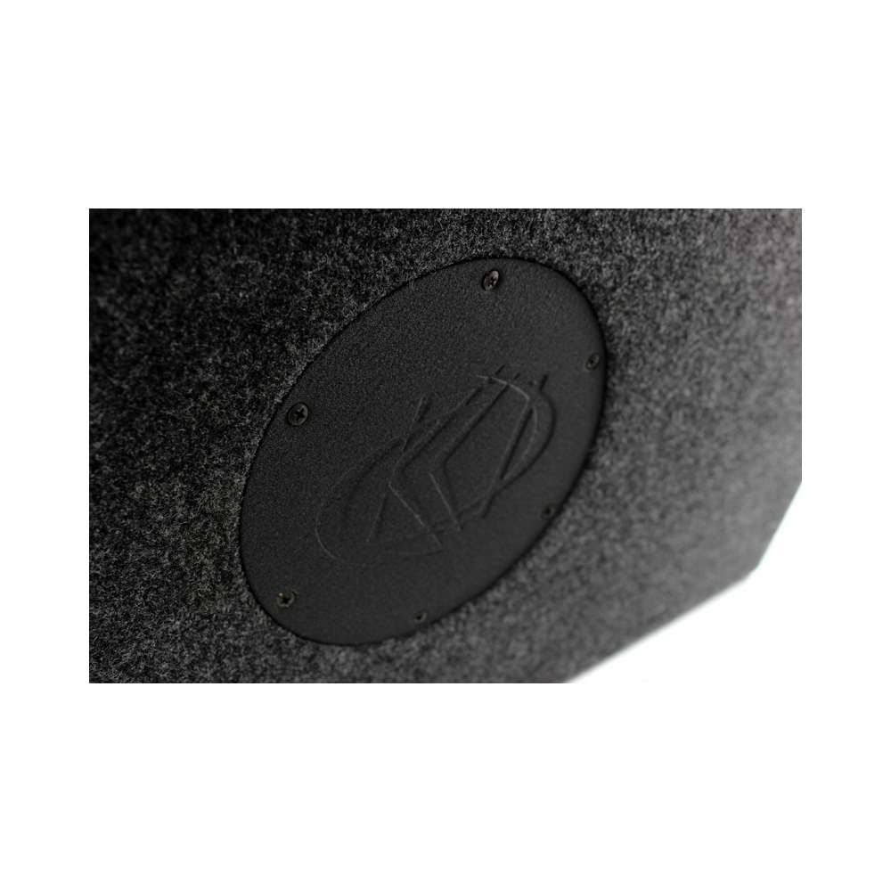 Car Subwoofer Y87669