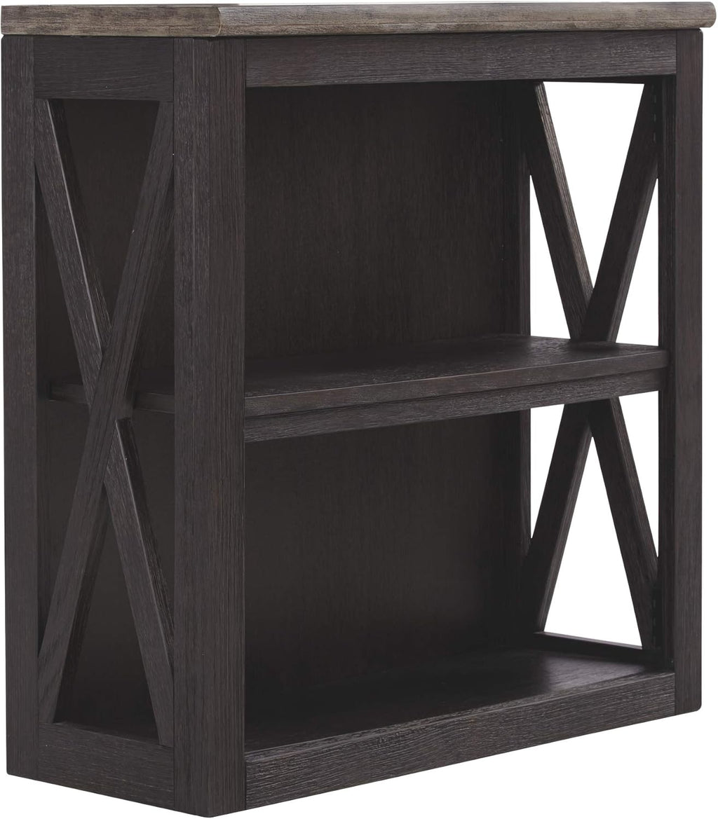 29 Bookcase with Adjustable Shelf X351439