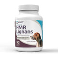 Peanut Butter Dog Hormone Supplement U58964