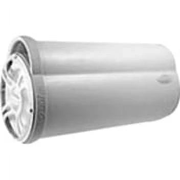 200W Marine Car Subwoofer Tube 4 Ohm X202693
