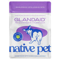 Anal Gland Supplement for Dogs S248