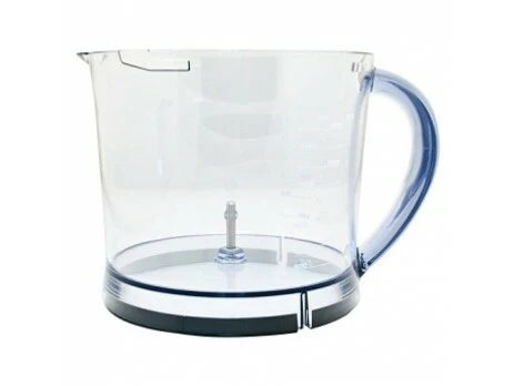 Hand Blender 280W 15-speed Z74236