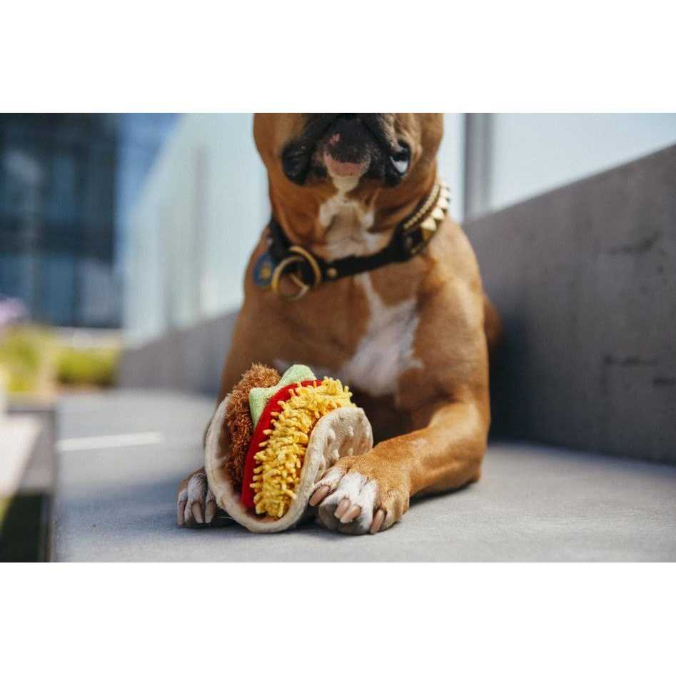 Dog Toy H928