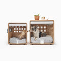 Pet Crate Gate G6783