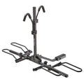 Bike Rack F4114