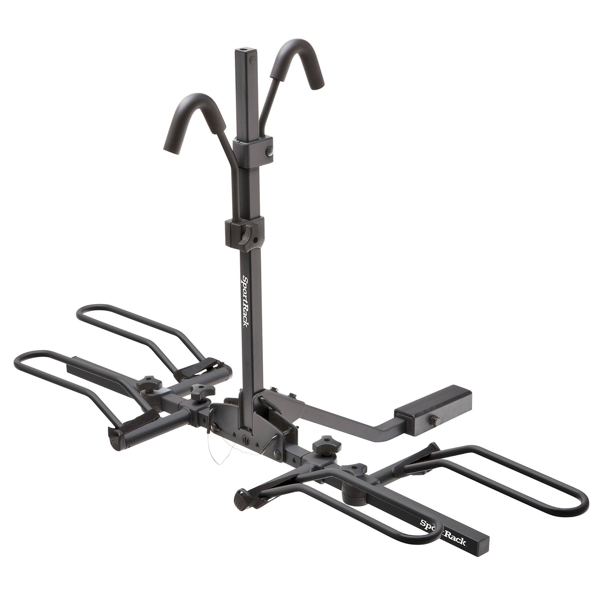 Bike Rack F4114