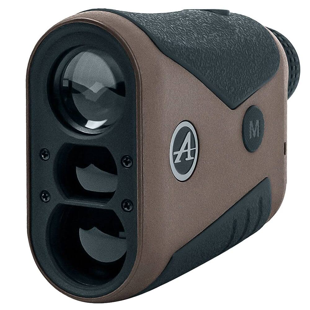 Laser Rangefinder C6236