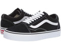 Black Canvas Shoes G43559