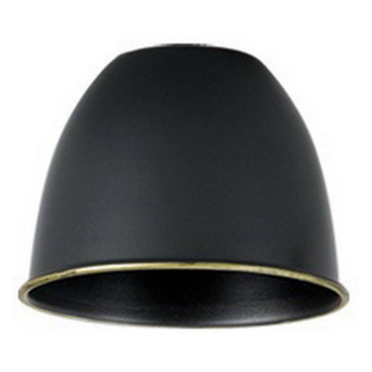 5 Light Track Lighting D628248