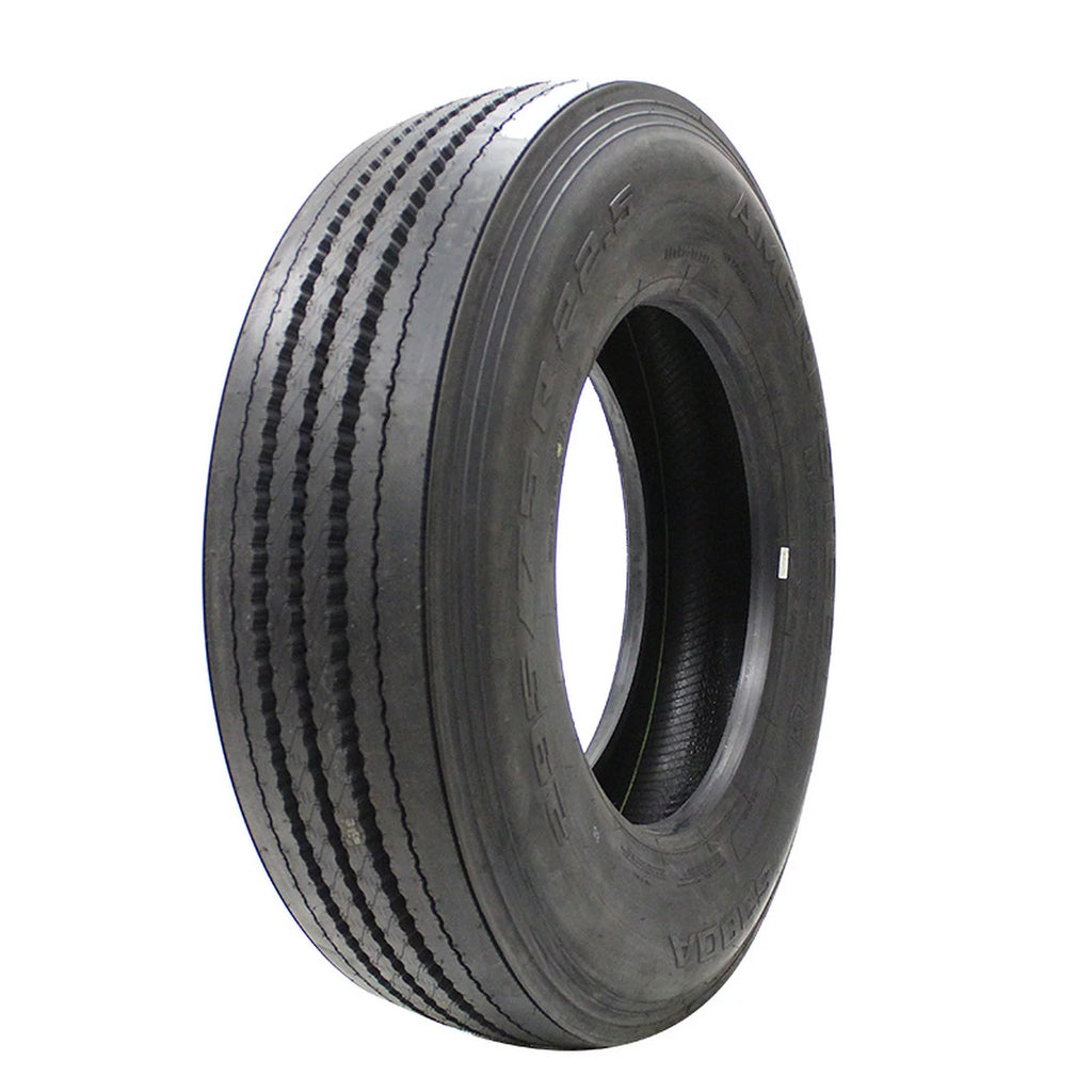 295/75R22.5 Commercial Tire V7747