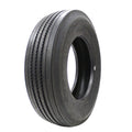 295/75R22.5 Commercial Tire V7747