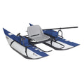 Pontoon Boat M790298