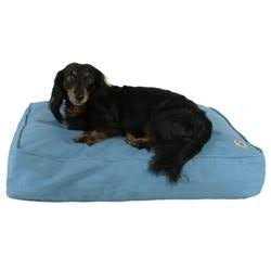 Dog Bed Duvet S8240