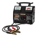 1000 Amp 6/12/24V Carbon Pile Battery Load Tester E54741