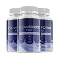 180 Capsules 3 Pack Prostate Supplement B54120