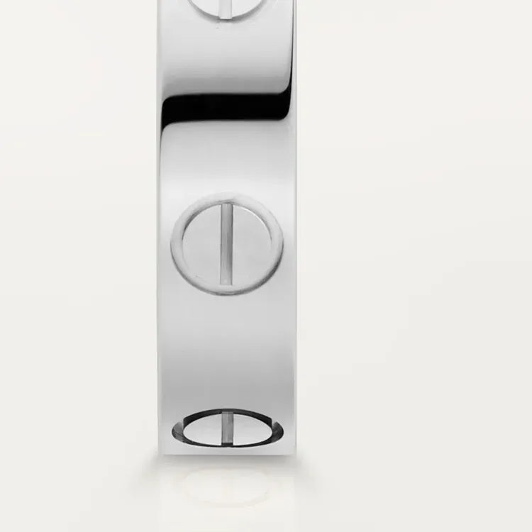 Wedding Band C536148