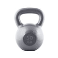 Cast Iron Kettlebell G4203