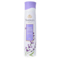Women Body Spray 5.1 oz T39446