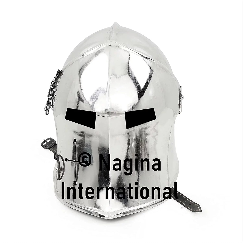 Steel Helmet V904757