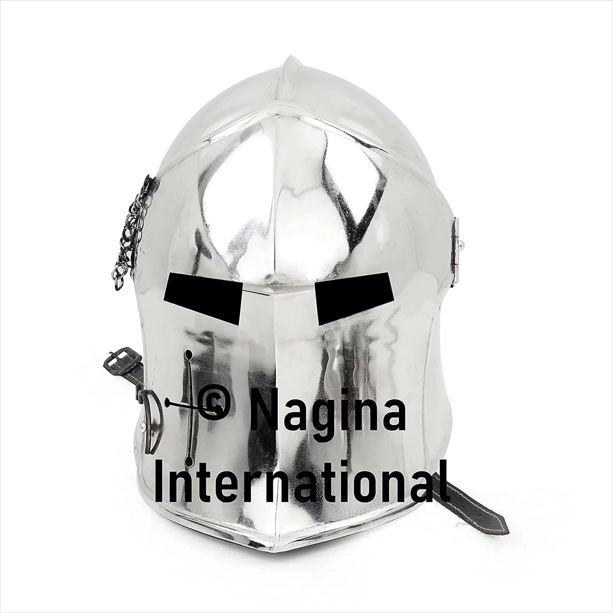 Steel Helmet V904757