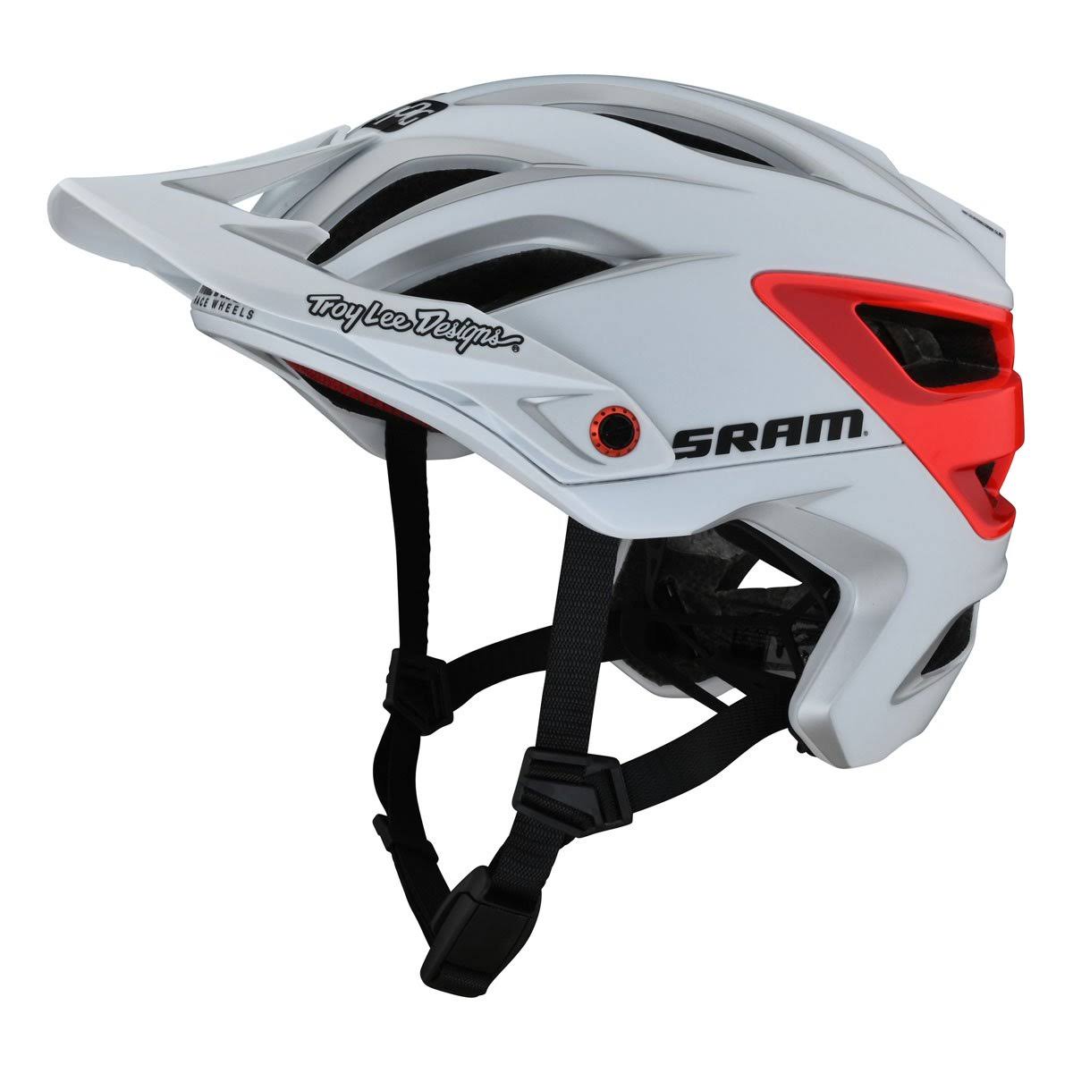 Camo Green Helmet V954647