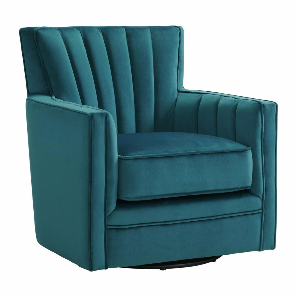 Swivel Chair J230