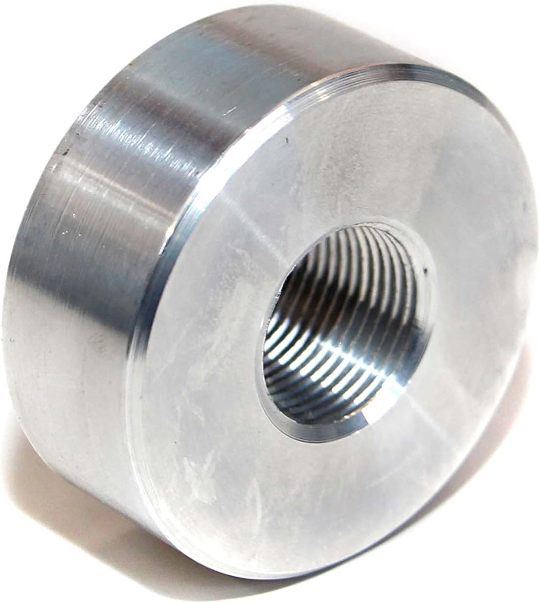 2 1/4 Mainshaft Sprocket Wrench Pack of 2 W521