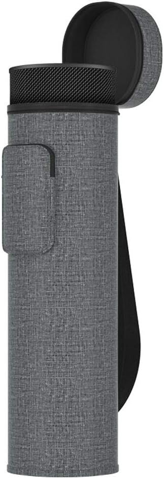 Speaker Bag Carrying Case D711