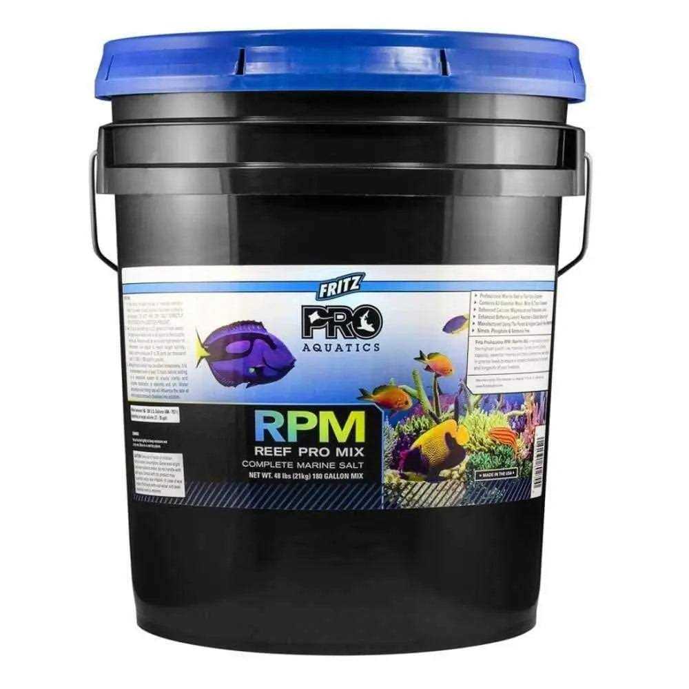 Reef Pro Mix Marine Salt A3946