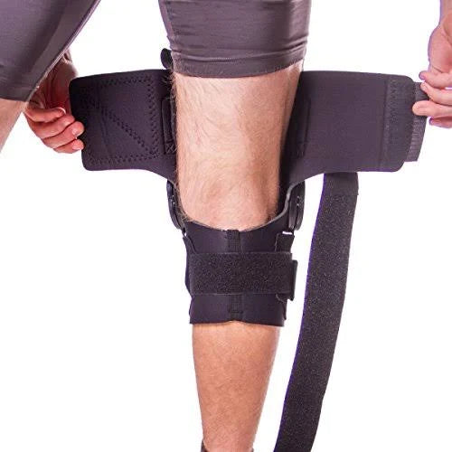Knee Brace O34366