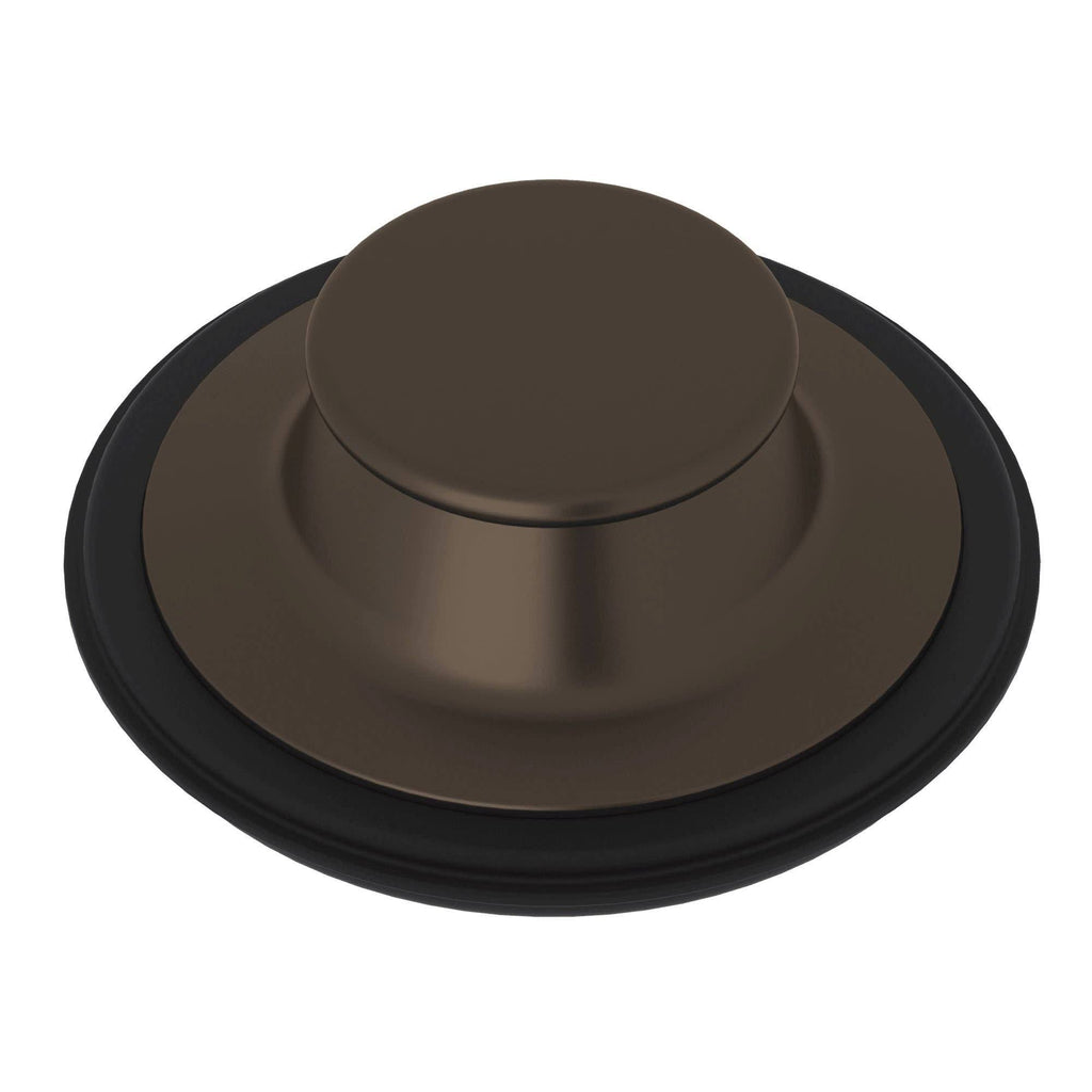 Disposal Stopper L65296