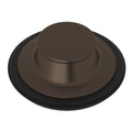 Disposal Stopper L65296