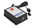 Bluetooth Car Kit D801050