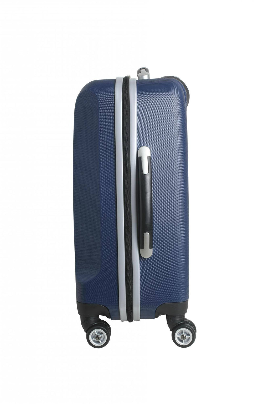 Navy Carry-On Hardcase Spinner G23001