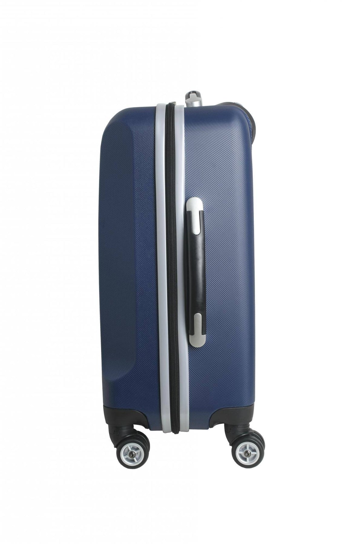 Navy Carry-On Hardcase Spinner G23001