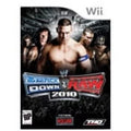 Wii W974444
