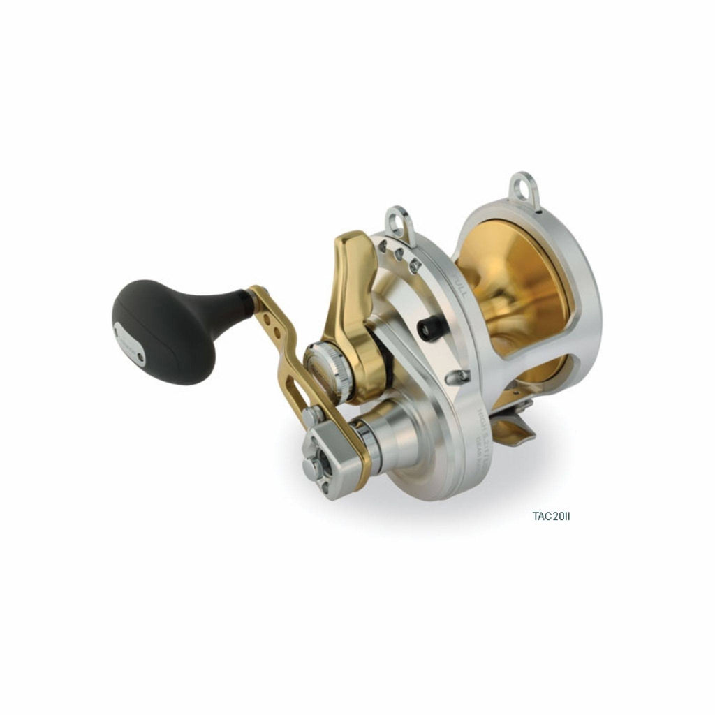 Lever Drag A636