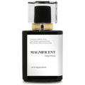 Inspired by Oud Extrait De Parfum O328237