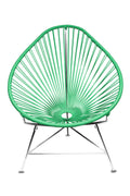 Mint Chair R268