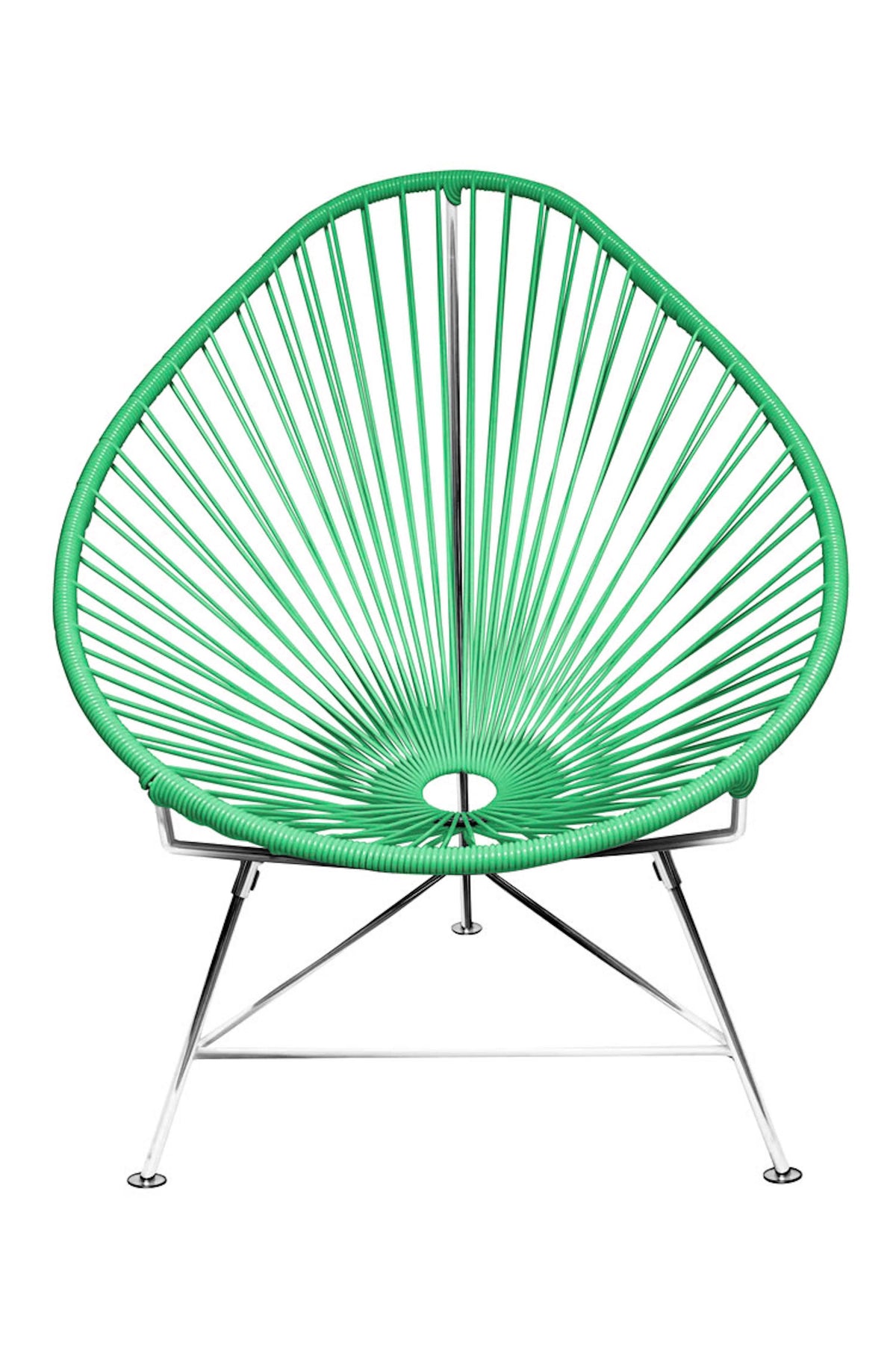 Mint Chair R268