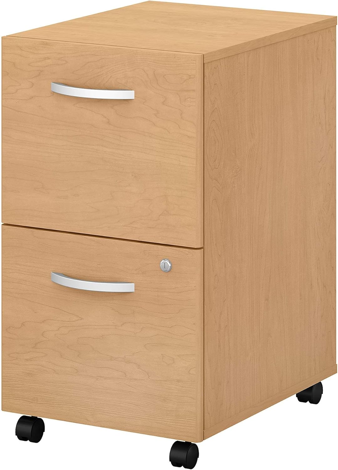 File Cabinet I538912