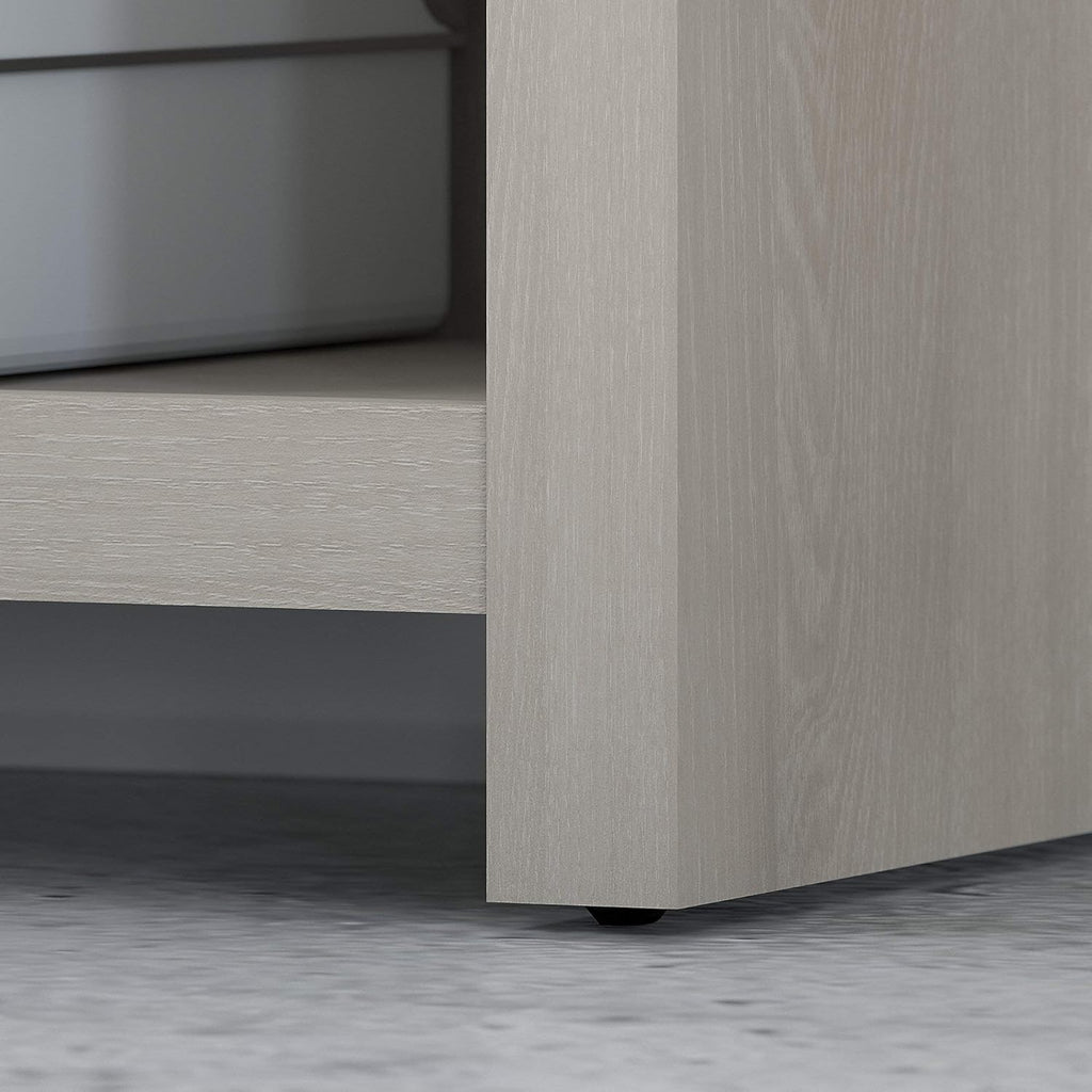 5 Shelf Bookcase G4236