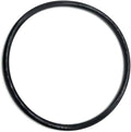 O-Ring for Cartridge Filter X517017