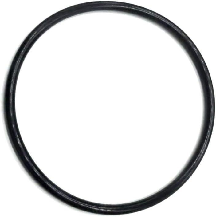 O-Ring for Cartridge Filter X517017
