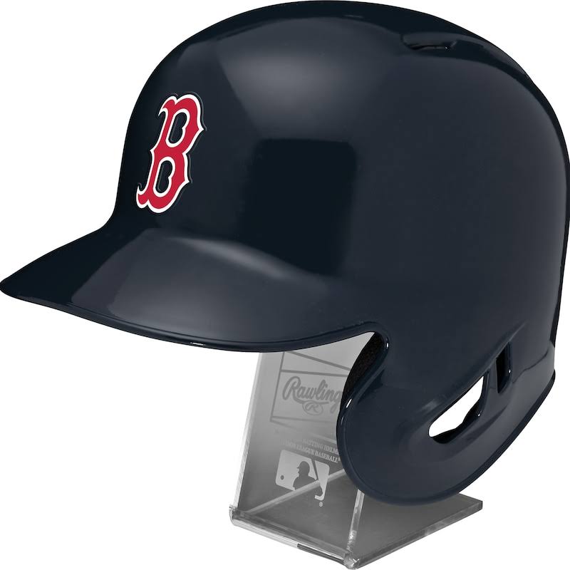 Batting Helmet O405147