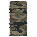 Camouflage Neck Gaiter 120 Pack Q50427