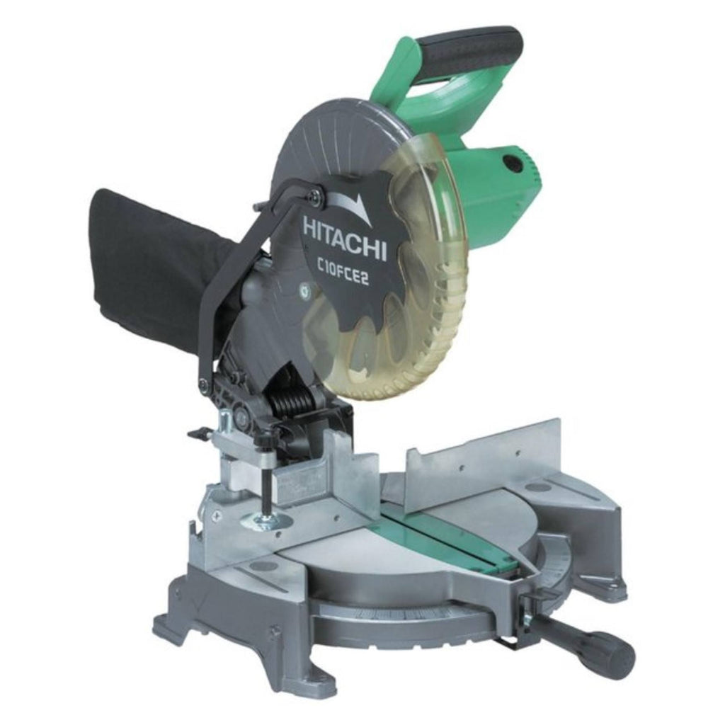 Compound Laser Miter Saw Z470