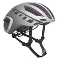 Grey Black Helmet J977827